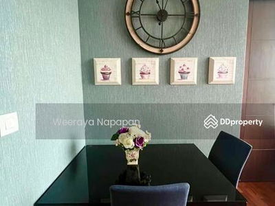 Wish Signature Midtown Siam, Bangkok, Thailand Wish Signature Midtown Siam, Bangkok, Thailand