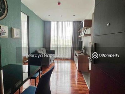 Wish Signature Midtown Siam, Bangkok, Thailand Wish Signature Midtown Siam, Bangkok, Thailand