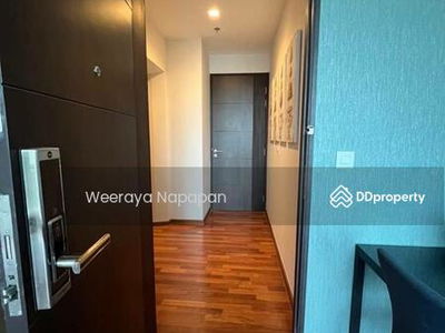 Wish Signature Midtown Siam, Bangkok, Thailand Wish Signature Midtown Siam, Bangkok, Thailand