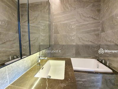 The Esse Sukhumvit 36, Bangkok, Thailand The Esse Sukhumvit 36, Bangkok, Thailand