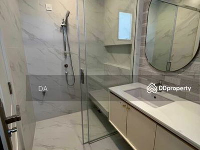 Nantawan Rama 9 New Krungthepkreetha, Bangkok, Thailand Nantawan Rama 9 New Krungthepkreetha, Bangkok, Thailand