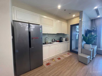 Golden Land, Vietnam Golden Land, Vietnam