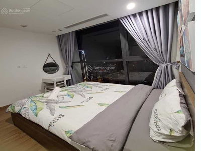 Golden Land, Vietnam Golden Land, Vietnam