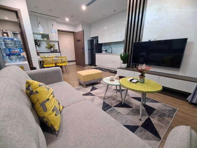 Golden Land, Vietnam Golden Land, Vietnam