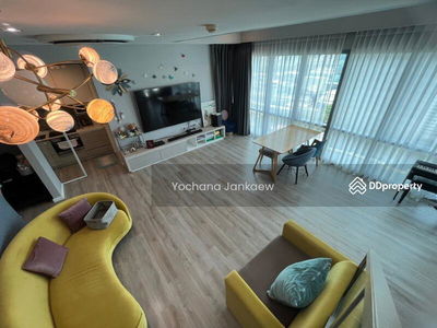 The Room Sukhumvit 21, Bangkok, Thailand The Room Sukhumvit 21, Bangkok, Thailand