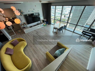 The Room Sukhumvit 21, Bangkok, Thailand The Room Sukhumvit 21, Bangkok, Thailand