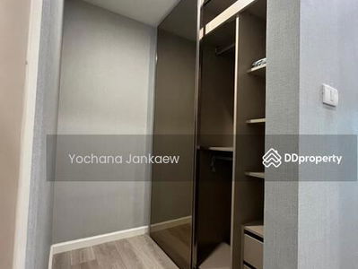 The Room Sukhumvit 21, Bangkok, Thailand The Room Sukhumvit 21, Bangkok, Thailand