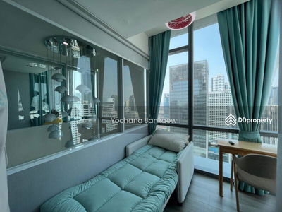 The Room Sukhumvit 21, Bangkok, Thailand The Room Sukhumvit 21, Bangkok, Thailand