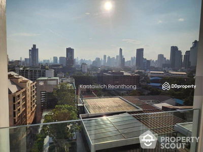 Siamese Exclusive 42, Bangkok, Thailand Siamese Exclusive 42, Bangkok, Thailand