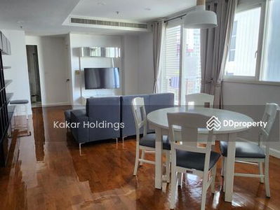 Baan Siri 31, Bangkok, Thailand Baan Siri 31, Bangkok, Thailand