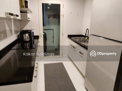 Baan Siri 31, Bangkok, Thailand Baan Siri 31, Bangkok, Thailand