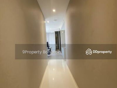 Vittorio 39, Bangkok, Thailand Vittorio 39, Bangkok, Thailand