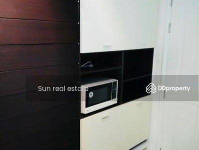 Baan Sathorn Chaopraya, Bangkok, Thailand Baan Sathorn Chaopraya, Bangkok, Thailand