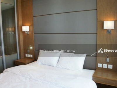 Hampton Thonglor 10, Bangkok, Thailand Hampton Thonglor 10, Bangkok, Thailand