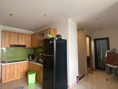 Vinhomes Grand Park, Vietnam Vinhomes Grand Park, Vietnam