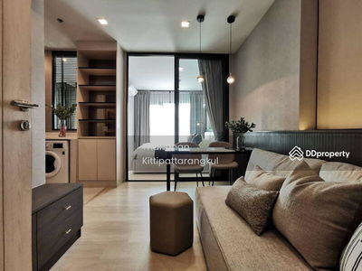 Life One Wireless, Bangkok, Thailand Life One Wireless, Bangkok, Thailand