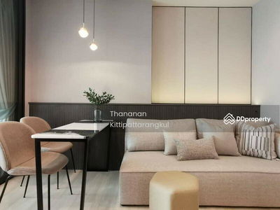 Life One Wireless, Bangkok, Thailand Life One Wireless, Bangkok, Thailand