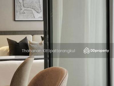 Life One Wireless, Bangkok, Thailand Life One Wireless, Bangkok, Thailand