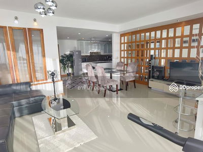 Jomtien Plaza Condotel, Chon Buri, Thailand Jomtien Plaza Condotel, Chon Buri, Thailand