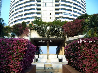 Jomtien Plaza Condotel, Chon Buri, Thailand Jomtien Plaza Condotel, Chon Buri, Thailand