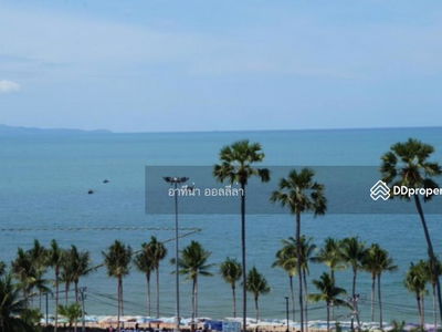Jomtien Plaza Condotel, Chon Buri, Thailand Jomtien Plaza Condotel, Chon Buri, Thailand