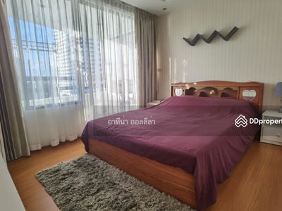 Jomtien Plaza Condotel, Chon Buri, Thailand Jomtien Plaza Condotel, Chon Buri, Thailand