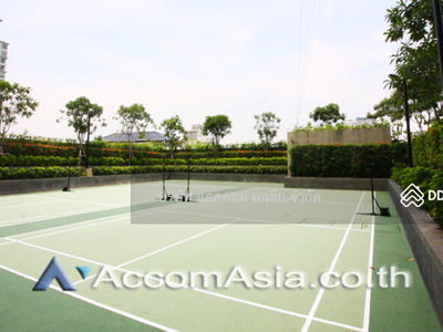 The River by Raimon Land, Bangkok, Thailand The River by Raimon Land, Bangkok, Thailand