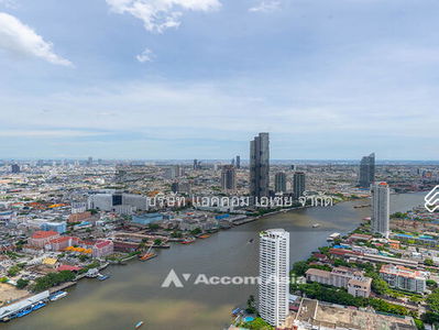 The River by Raimon Land, Bangkok, Thailand The River by Raimon Land, Bangkok, Thailand