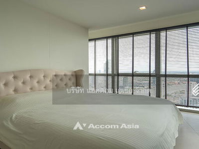 The River by Raimon Land, Bangkok, Thailand The River by Raimon Land, Bangkok, Thailand