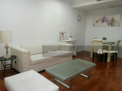 Siri Residence Sukhumvit, Bangkok, Thailand Siri Residence Sukhumvit, Bangkok, Thailand