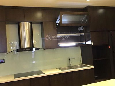 Platinum Residences, Vietnam  Platinum Residences, Vietnam