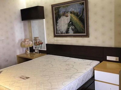 Platinum Residences, Vietnam  Platinum Residences, Vietnam