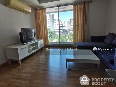 Y.O. Place, Bangkok, Thailand Y.O. Place, Bangkok, Thailand