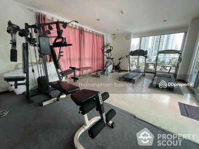 Y.O. Place, Bangkok, Thailand Y.O. Place, Bangkok, Thailand