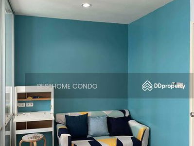 Lumpini Mega City Bangna, Samut Prakan, Thailand Lumpini Mega City Bangna, Samut Prakan, Thailand