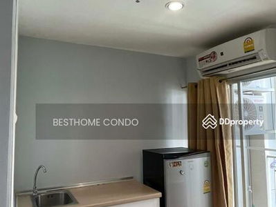 Lumpini Mega City Bangna, Samut Prakan, Thailand Lumpini Mega City Bangna, Samut Prakan, Thailand