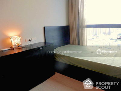 Rhythm Sukhumvit 44/1, Bangkok, Thailand Rhythm Sukhumvit 44/1, Bangkok, Thailand