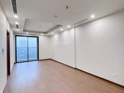 The Park Home, Vietnam  The Park Home, Vietnam