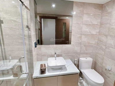 The Park Home, Vietnam  The Park Home, Vietnam