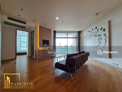 Chatrium Residence Riverside, Bangkok, Thailand Chatrium Residence Riverside, Bangkok, Thailand