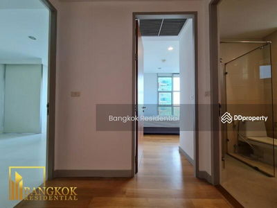 Chatrium Residence Riverside, Bangkok, Thailand Chatrium Residence Riverside, Bangkok, Thailand