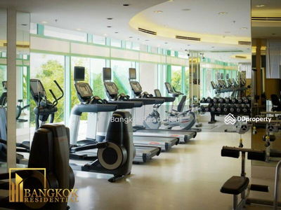 Chatrium Residence Riverside, Bangkok, Thailand Chatrium Residence Riverside, Bangkok, Thailand