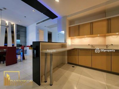 Athenee Residence, Bangkok, Thailand Athenee Residence, Bangkok, Thailand