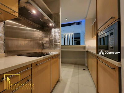 Athenee Residence, Bangkok, Thailand Athenee Residence, Bangkok, Thailand