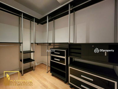 Athenee Residence, Bangkok, Thailand Athenee Residence, Bangkok, Thailand