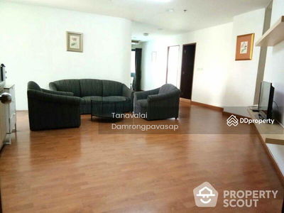 The Waterford Park Sukhumvit 53, Bangkok, Thailand The Waterford Park Sukhumvit 53, Bangkok, Thailand