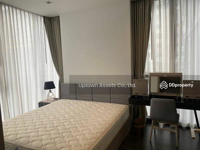 The Line Asoke-Ratchada, Bangkok, Thailand The Line Asoke-Ratchada, Bangkok, Thailand