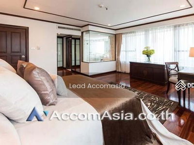 3 Bedrooms Apartment for Rent in Sukhumvit, Bangkok near BTS Asok - MRT Sukhumvit at Warm Family At, Bangkok, Thailand 3 Bedrooms Apartment for Rent in Sukhumvit, Bangkok near BTS Asok - MRT Sukhumvit at Warm Family At, Bangkok, Thailand