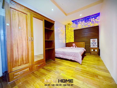 Жилье в Ho Chi Minh City, Vietnam Жилье в Ho Chi Minh City, Vietnam