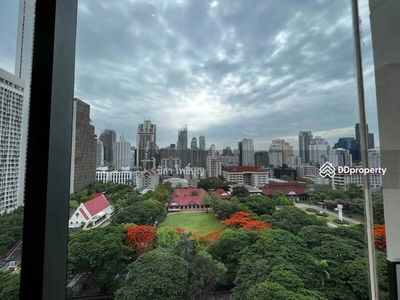 The Esse Asoke, Bangkok, Thailand The Esse Asoke, Bangkok, Thailand